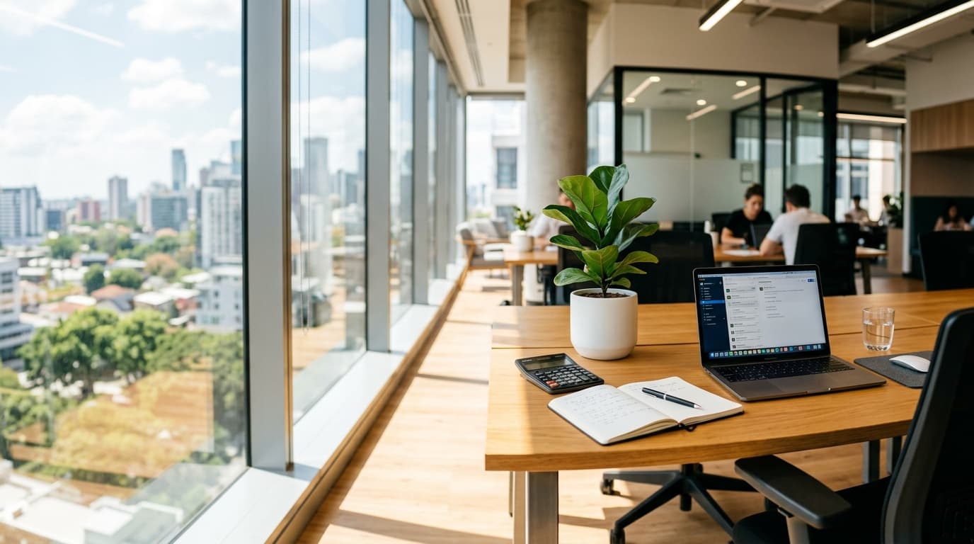 Accounting Services