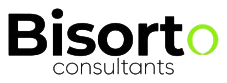 Bisorto Consultants